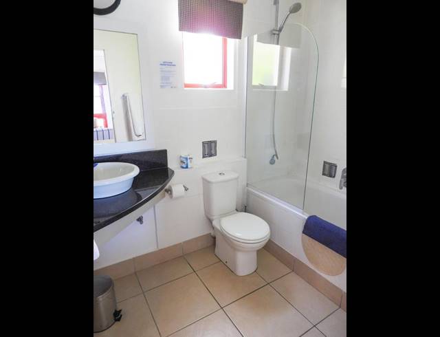 1 BEDROOM APARTMENT FOR SALE IN MYKONOS